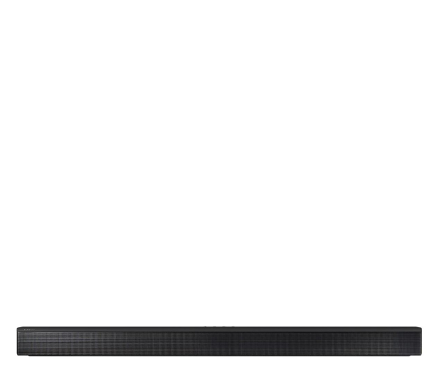 SAMSUNG HW-B650D - 1270260 - zdjęcie 8
